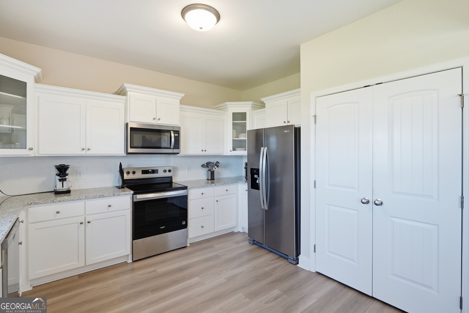 351 Lanier Road Ludowici - Photo 13