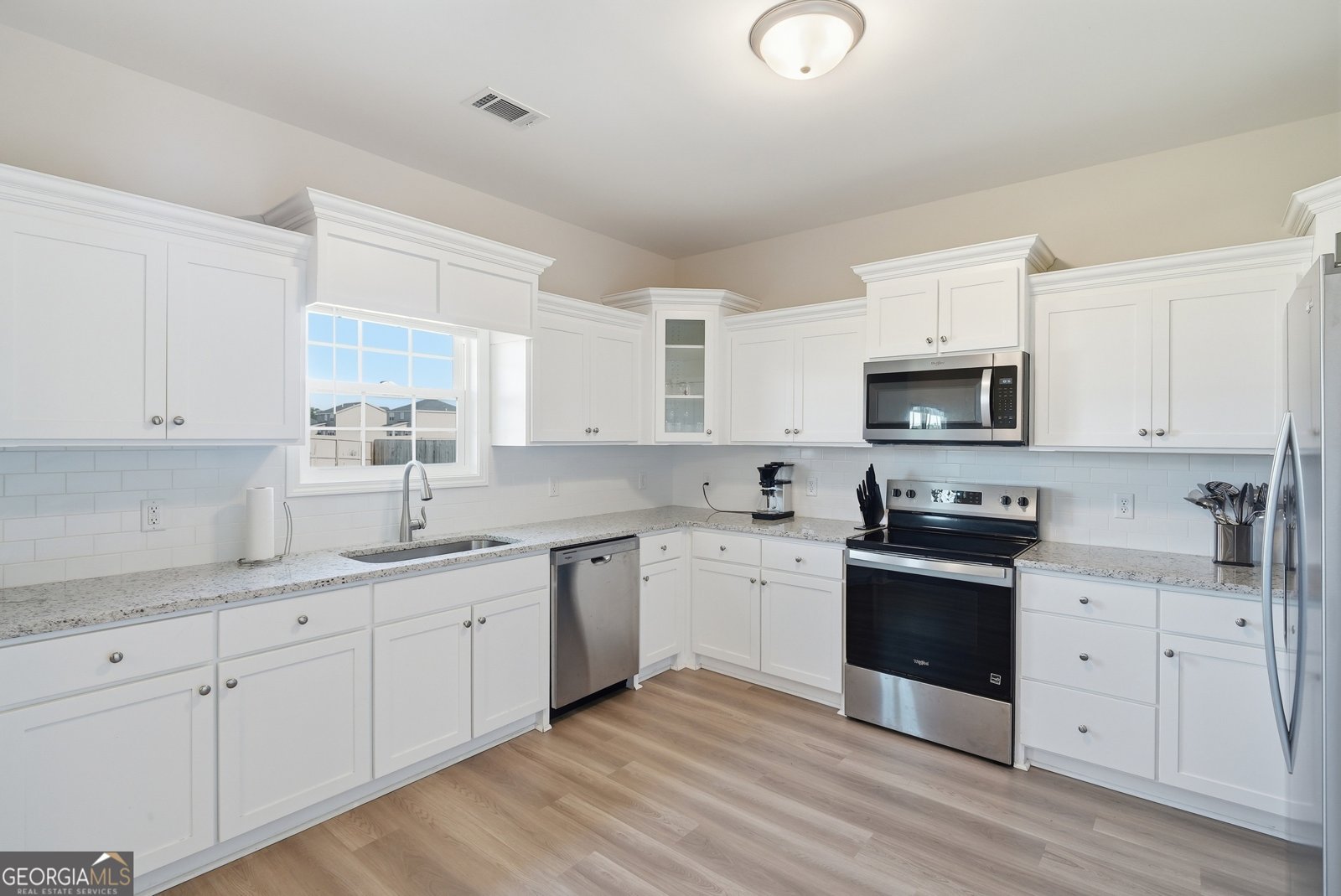 351 Lanier Road Ludowici - Photo 14