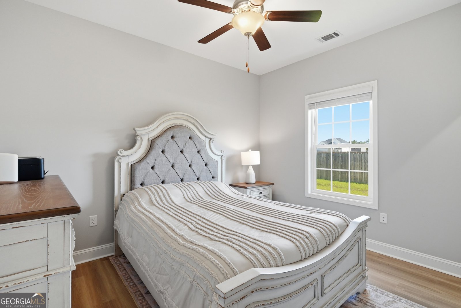351 Lanier Road Ludowici - Photo 15