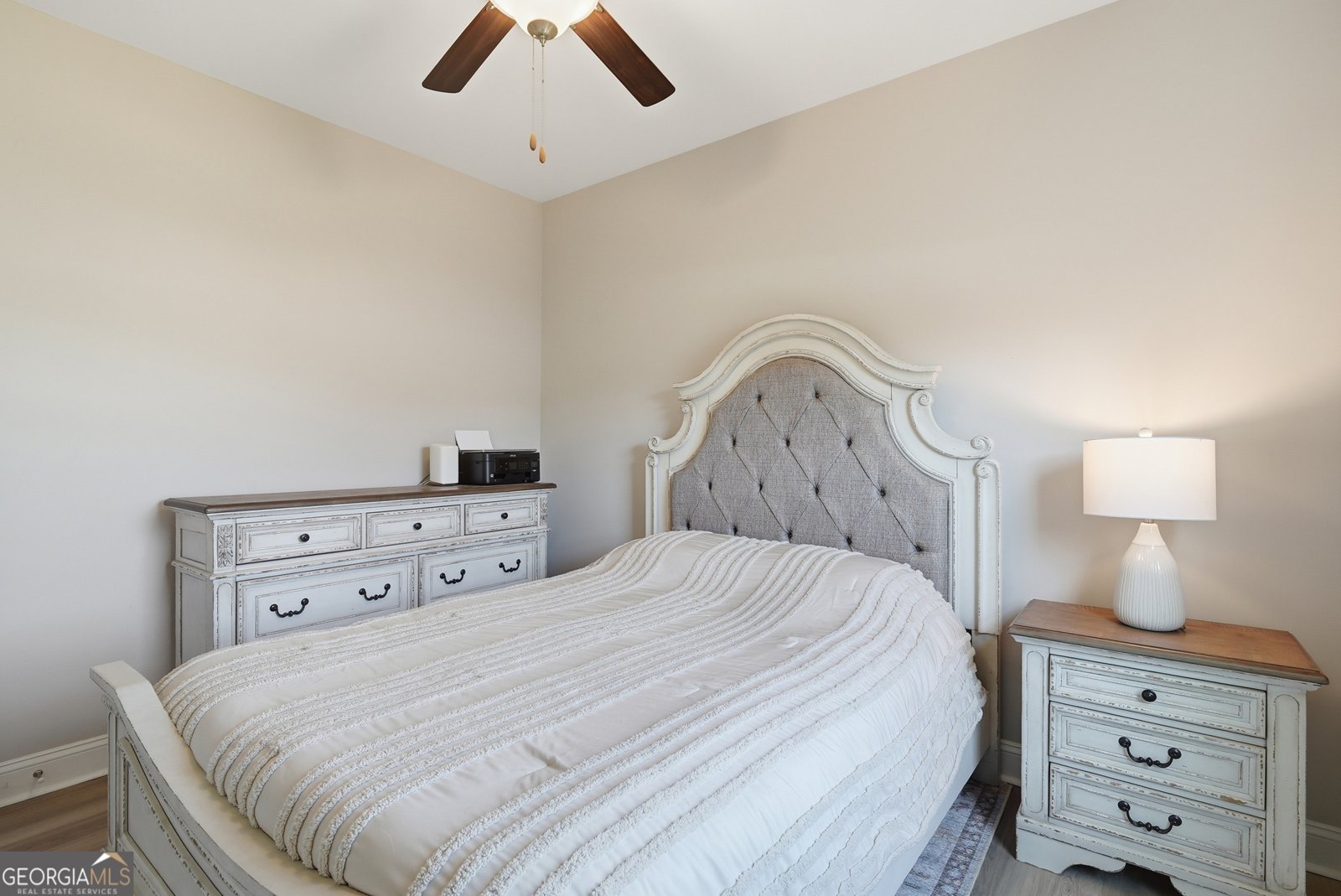 351 Lanier Road Ludowici - Photo 16