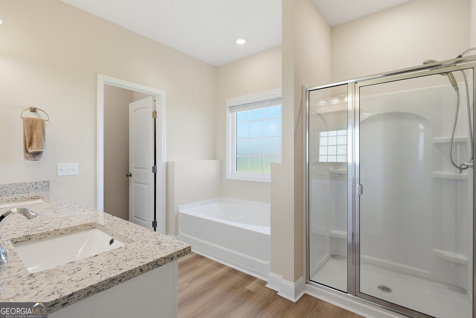 351 Lanier Road Ludowici - Photo 17