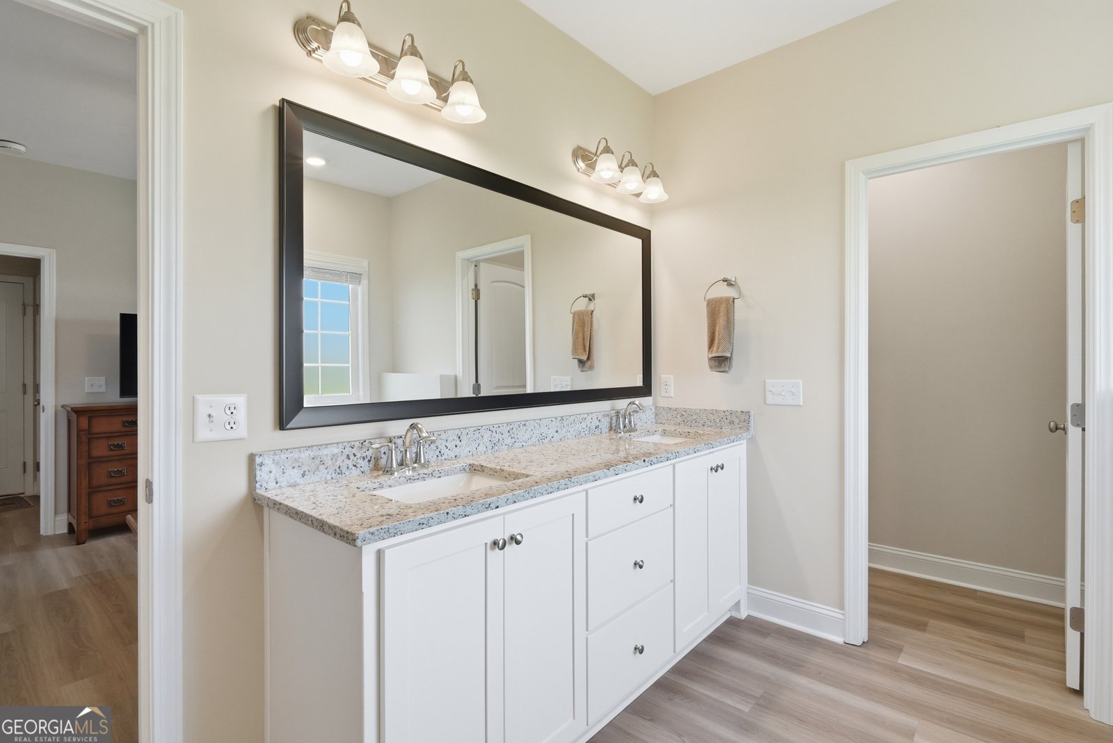 351 Lanier Road Ludowici - Photo 18