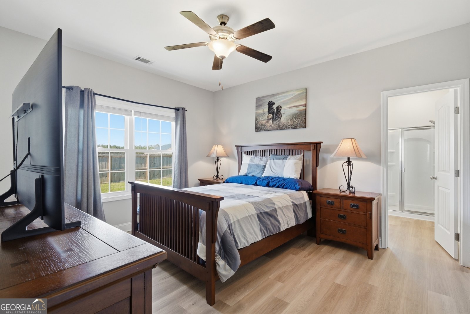 351 Lanier Road Ludowici - Photo 21