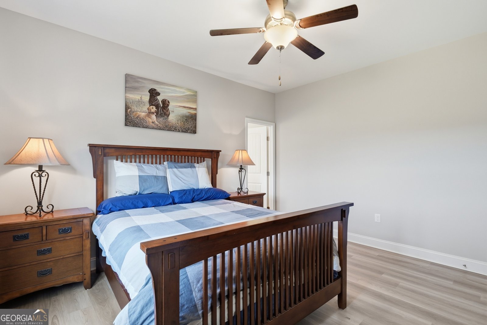 351 Lanier Road Ludowici - Photo 22