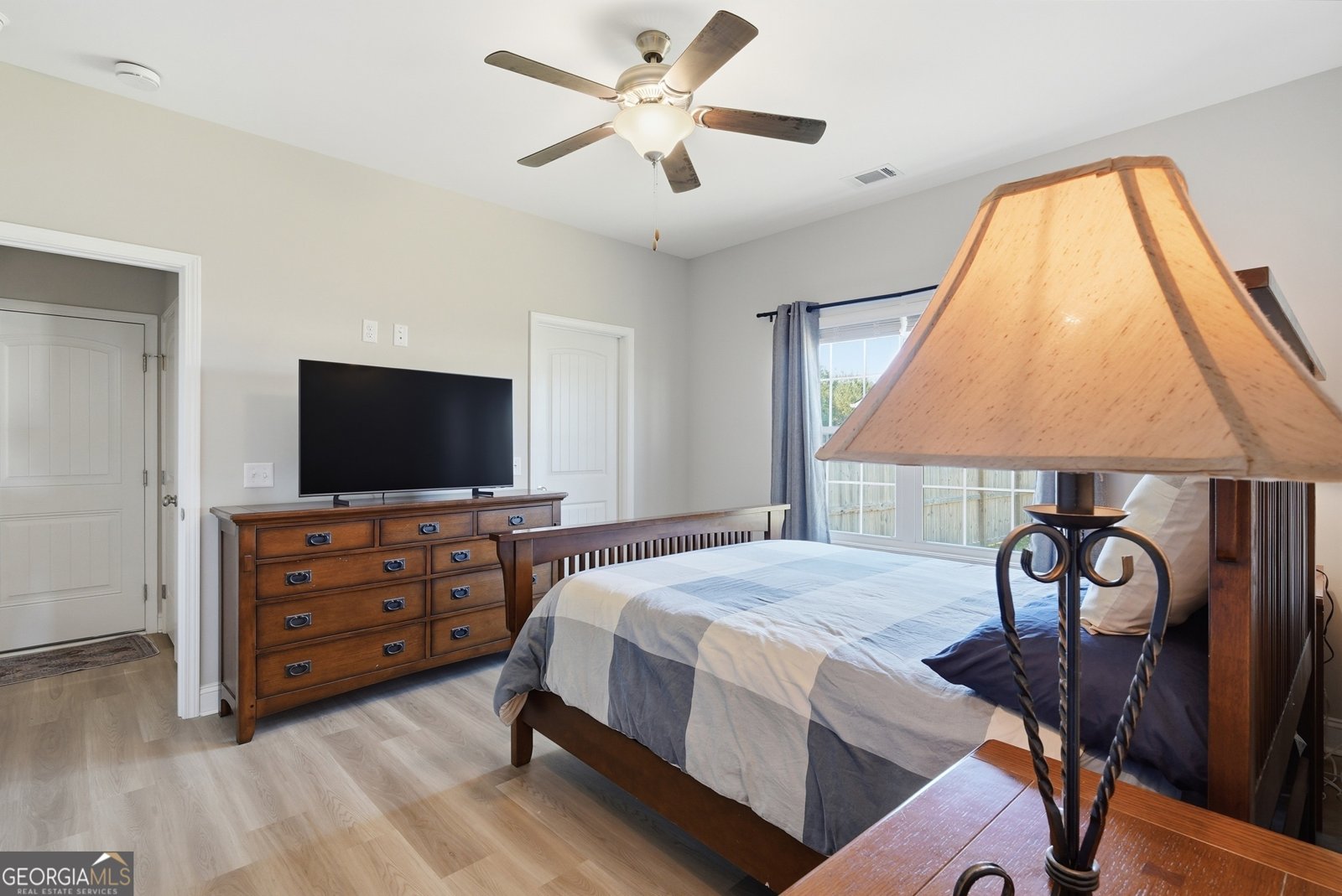 351 Lanier Road Ludowici - Photo 23