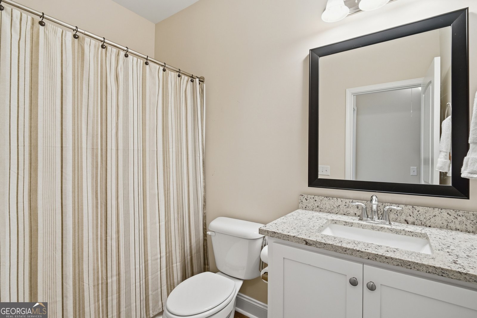351 Lanier Road Ludowici - Photo 24