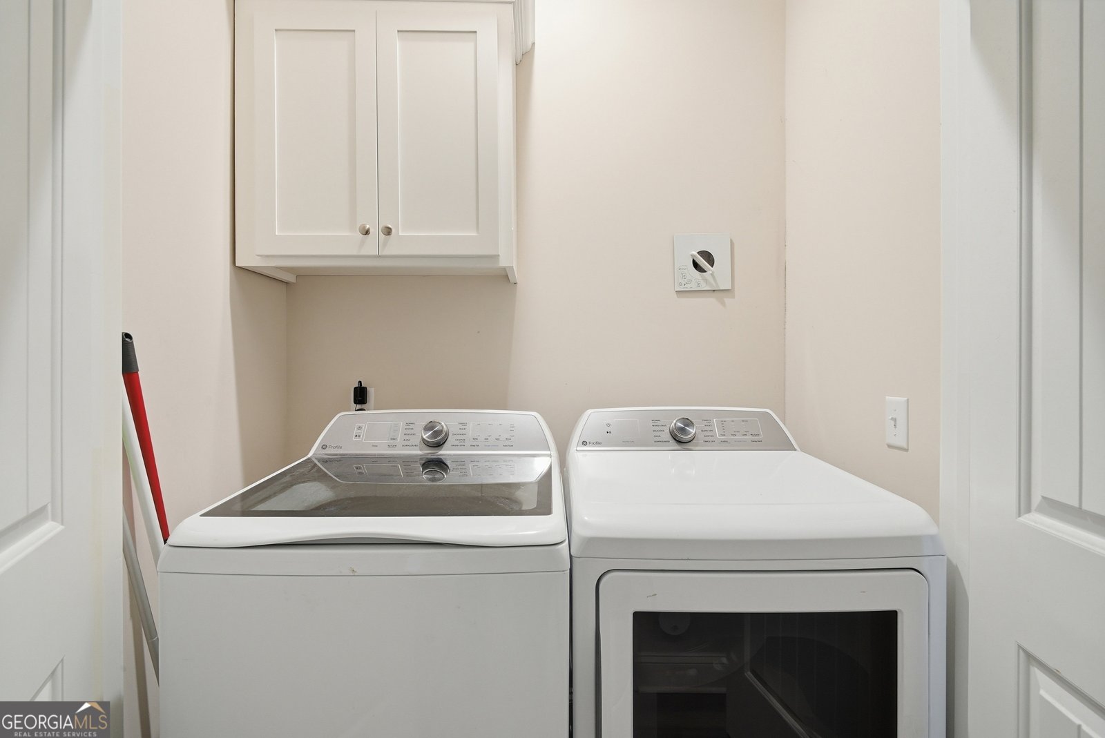 351 Lanier Road Ludowici - Photo 26