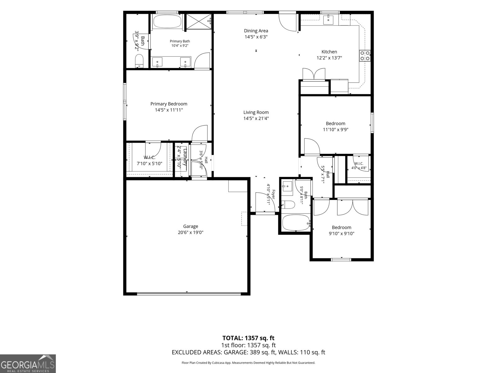 351 Lanier Road Ludowici - Photo 34