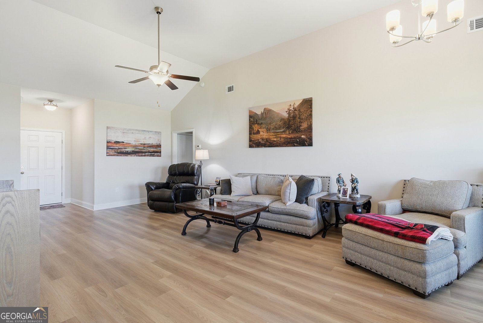 351 Lanier Road Ludowici - Photo 7