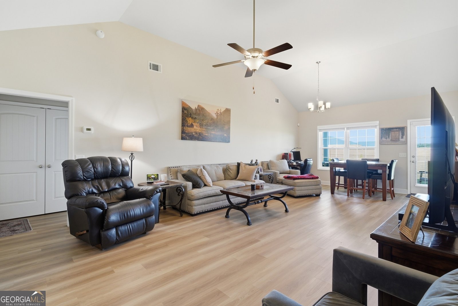 351 Lanier Road Ludowici - Photo 9