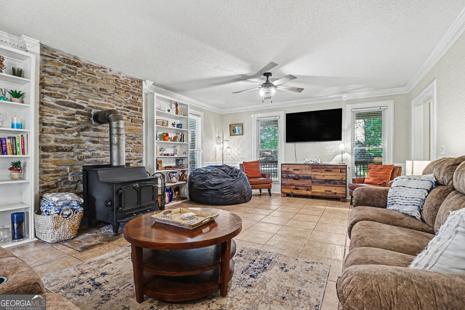 1008 River Estates Road Cleveland - Photo 10