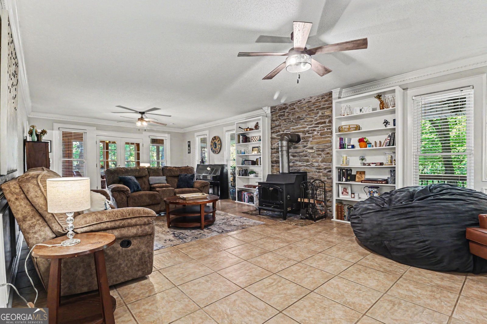 1008 River Estates Road Cleveland - Photo 11