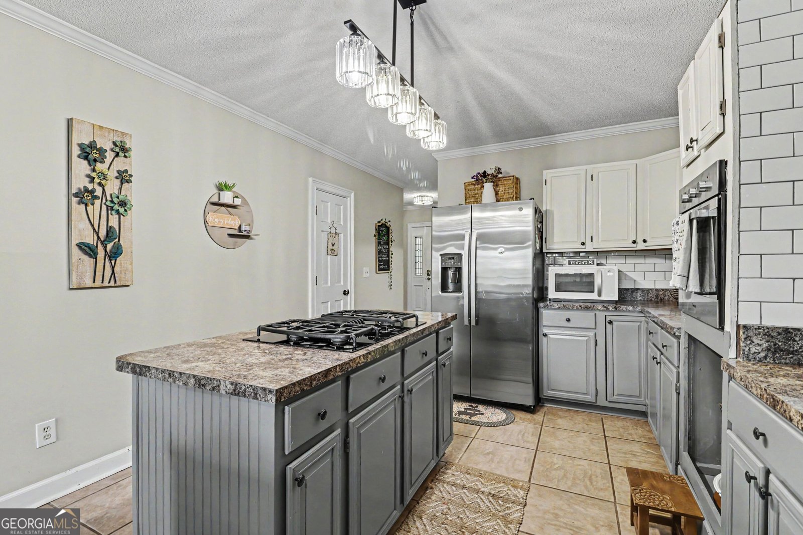 1008 River Estates Road Cleveland - Photo 12