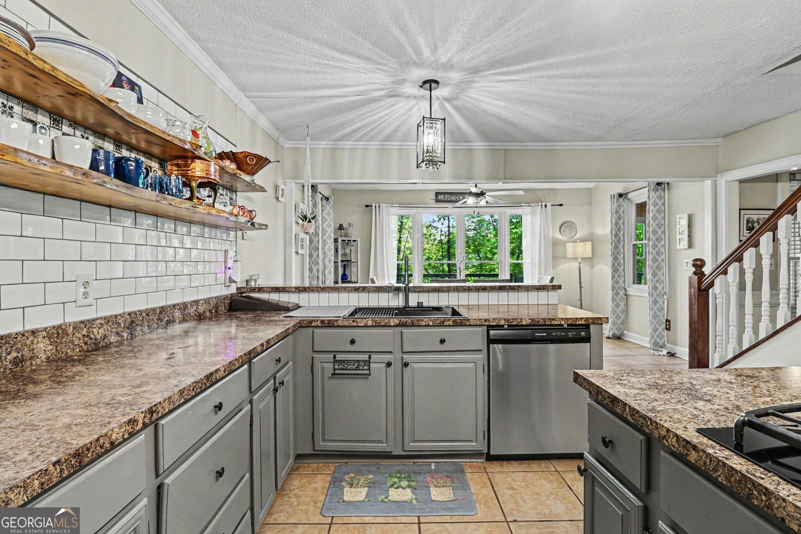 1008 River Estates Road Cleveland - Photo 13