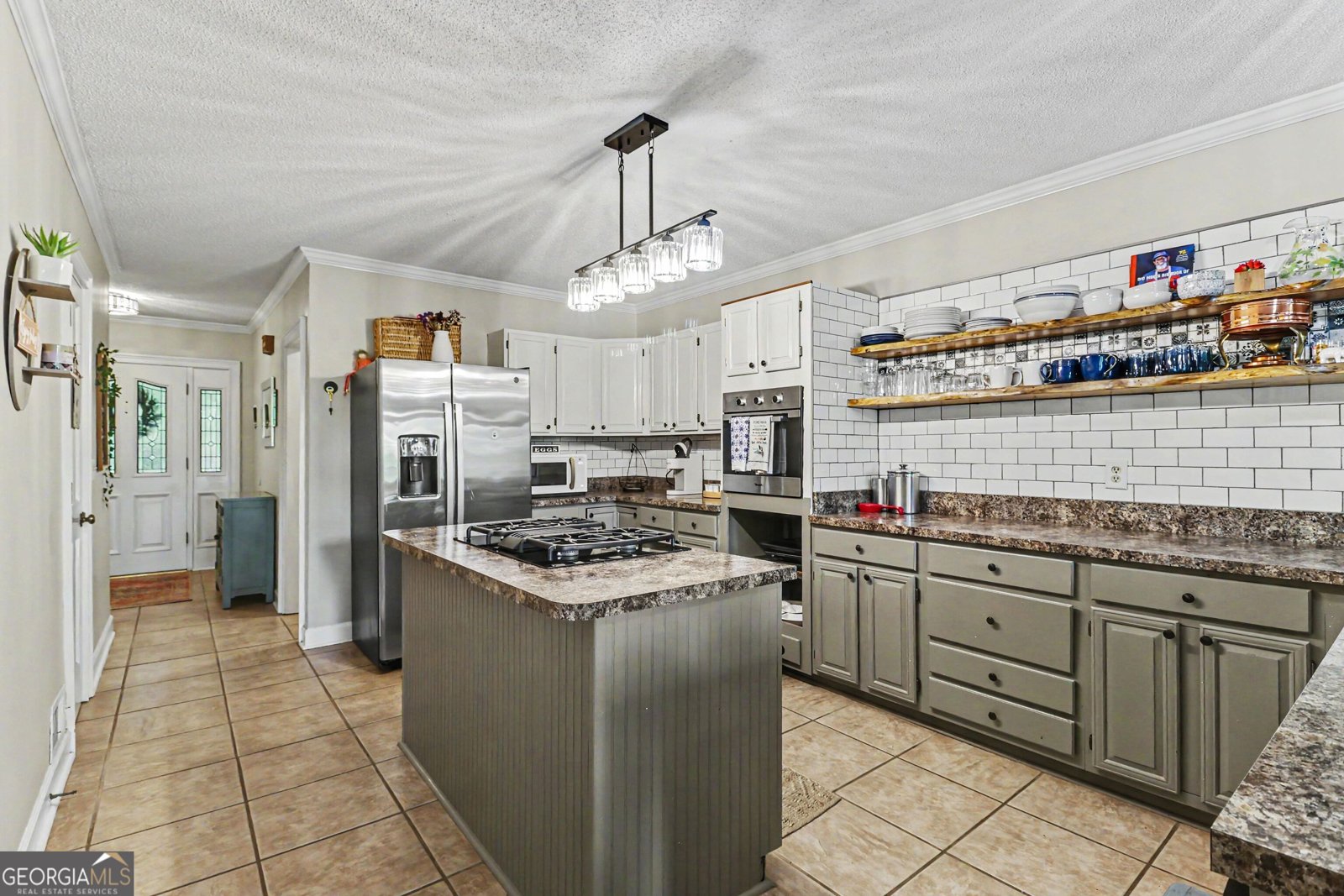 1008 River Estates Road Cleveland - Photo 14
