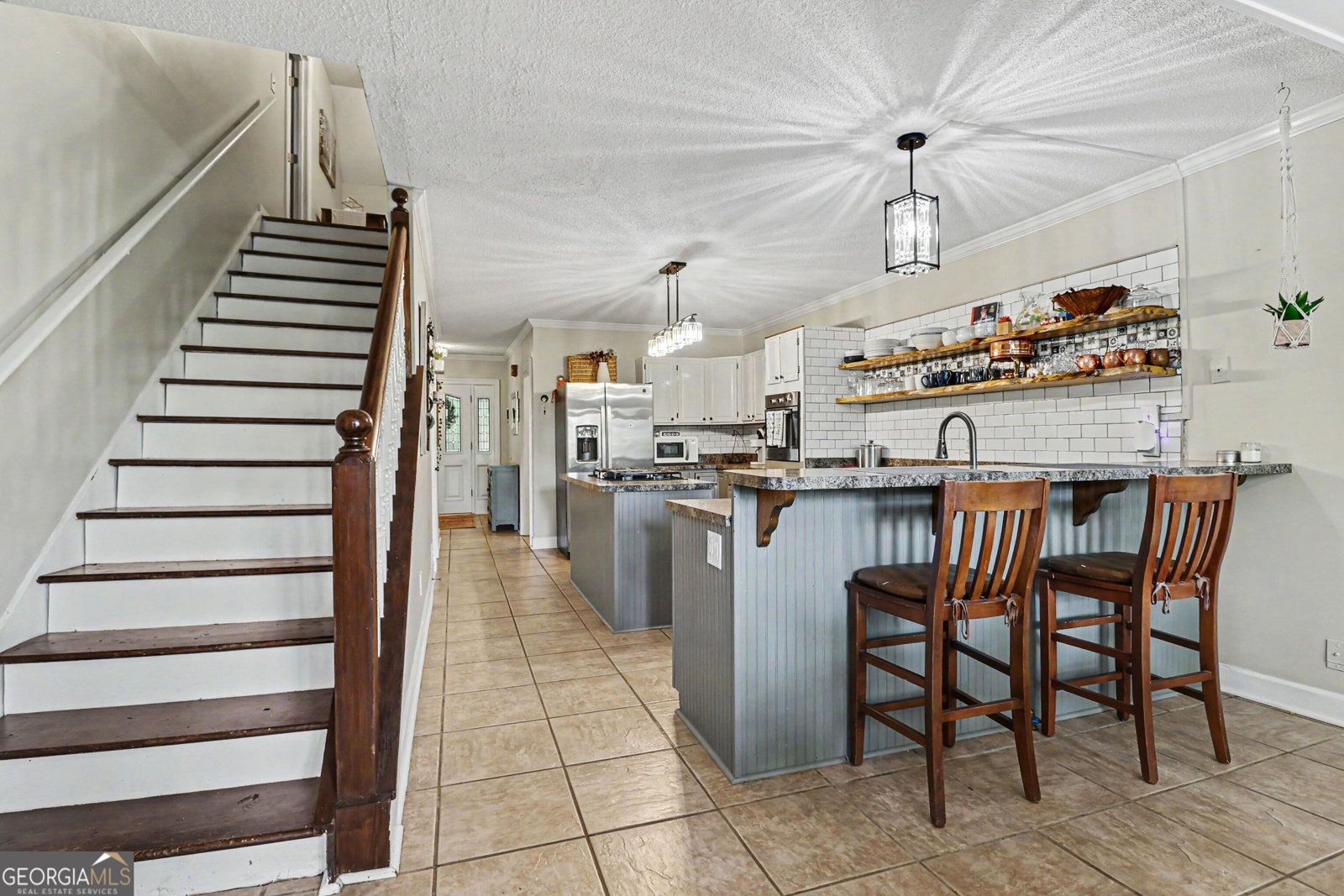 1008 River Estates Road Cleveland - Photo 15