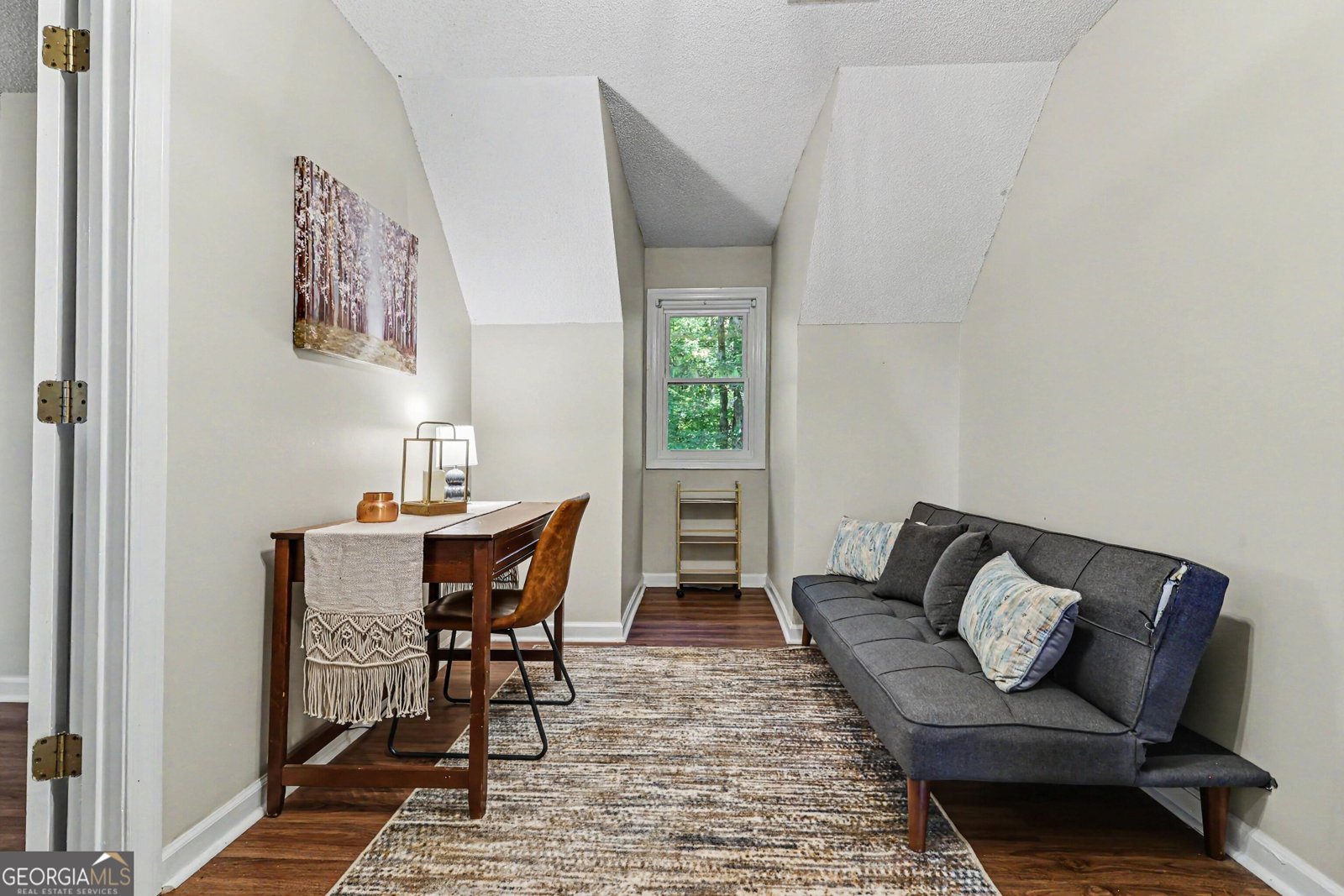 1008 River Estates Road Cleveland - Photo 16