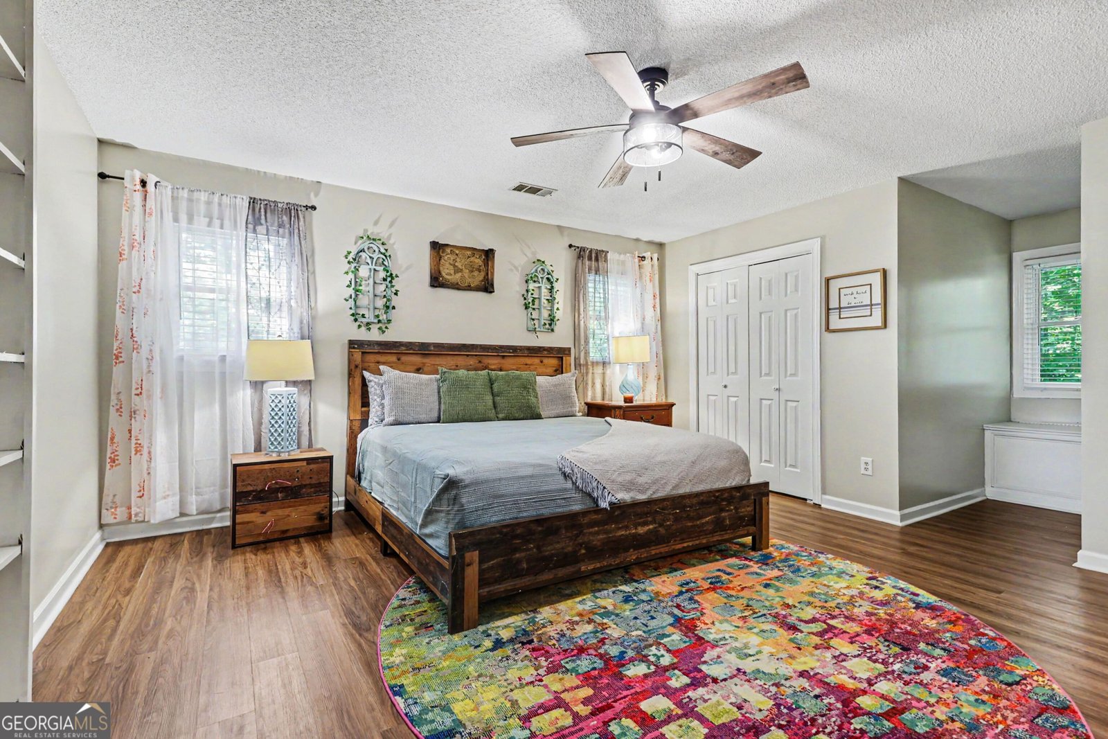 1008 River Estates Road Cleveland - Photo 17