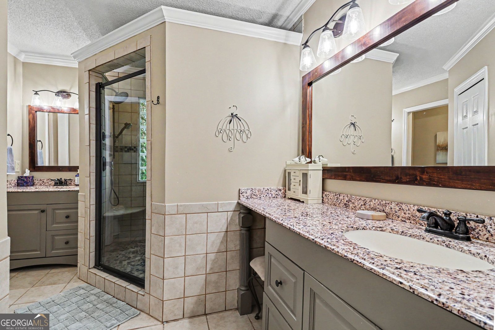 1008 River Estates Road Cleveland - Photo 18