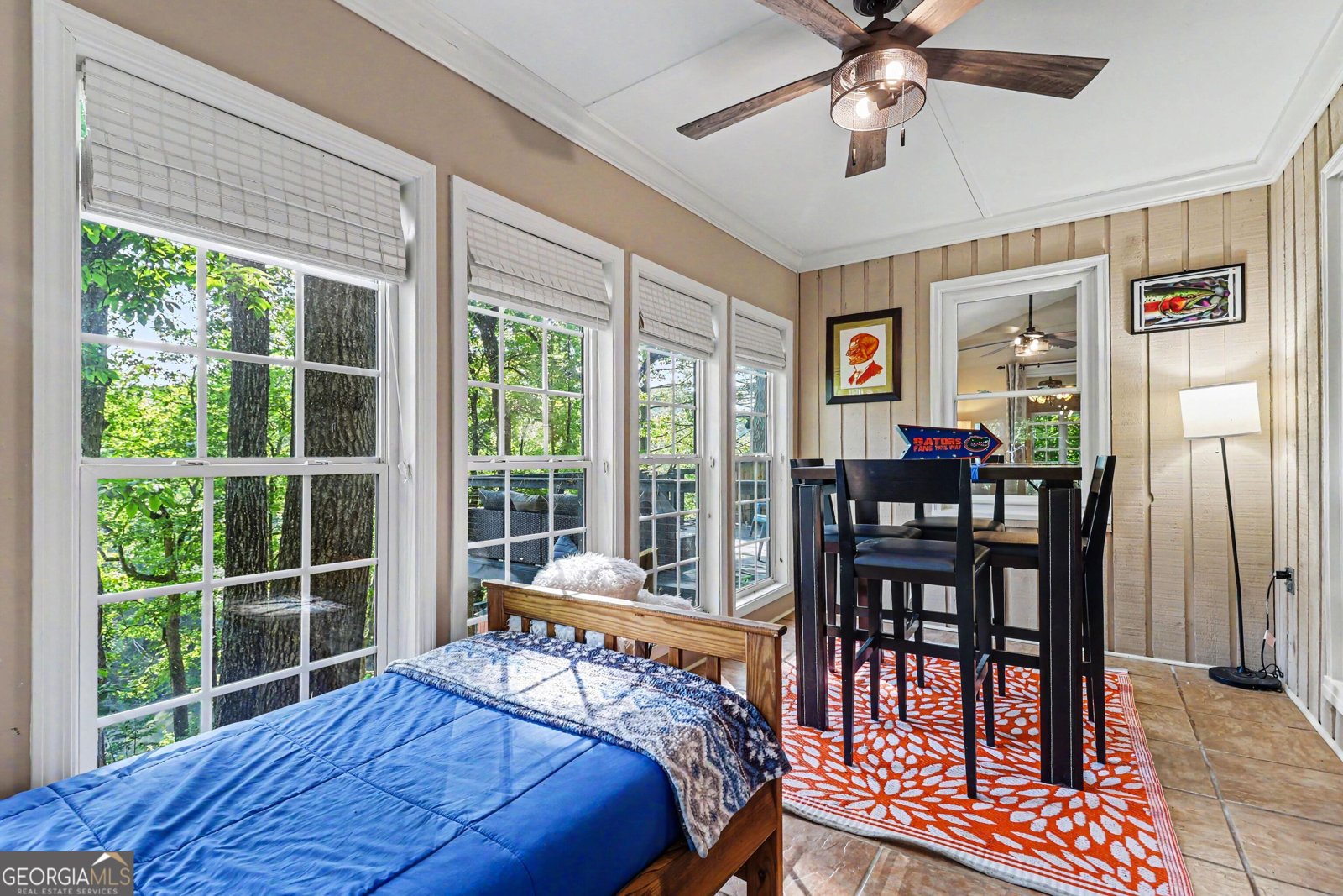 1008 River Estates Road Cleveland - Photo 19