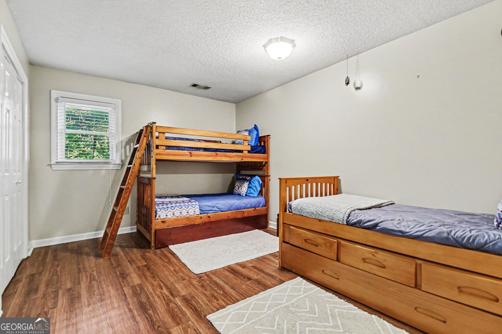1008 River Estates Road Cleveland - Photo 20