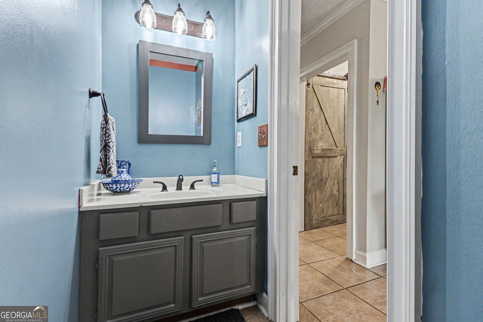 1008 River Estates Road Cleveland - Photo 21