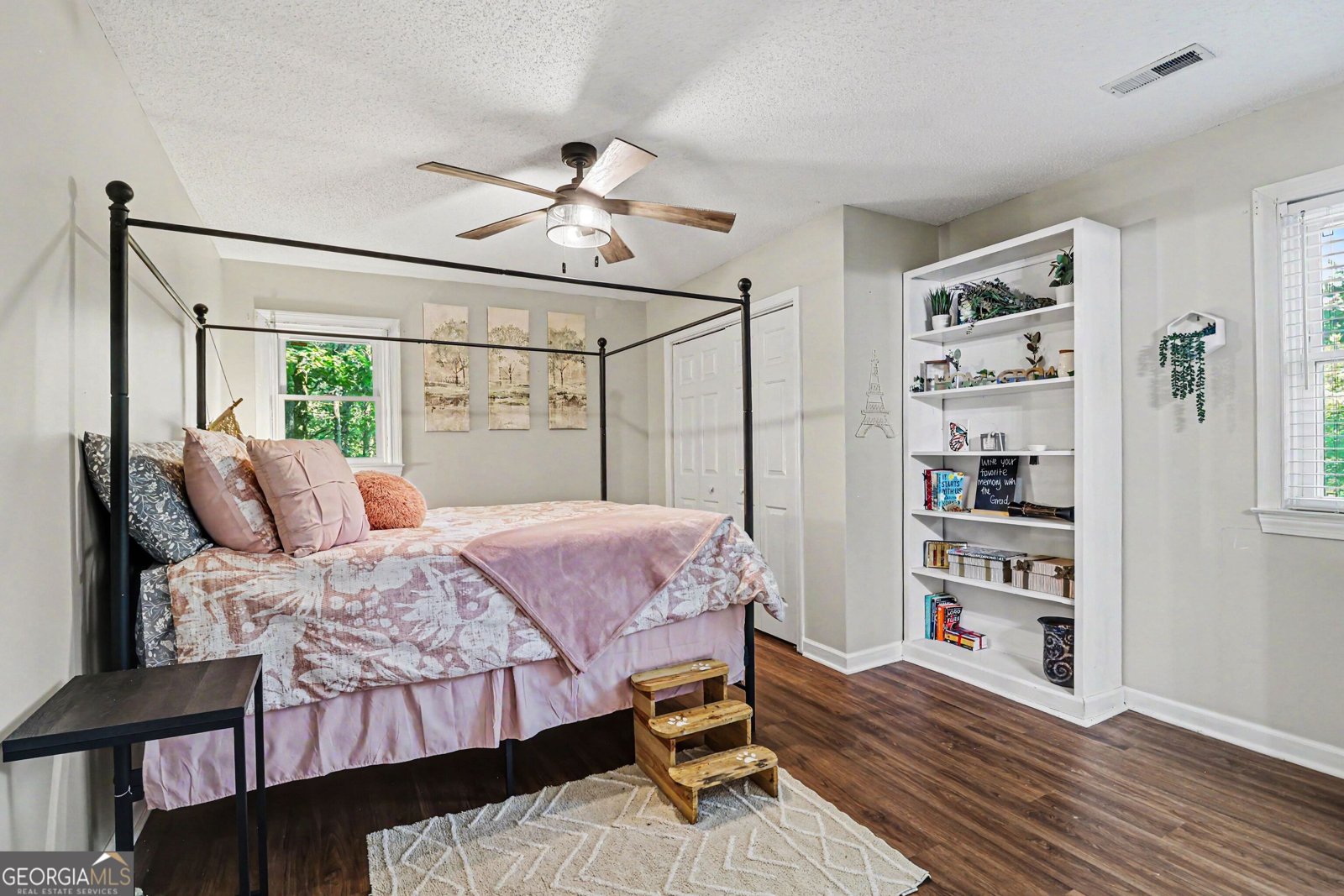 1008 River Estates Road Cleveland - Photo 22