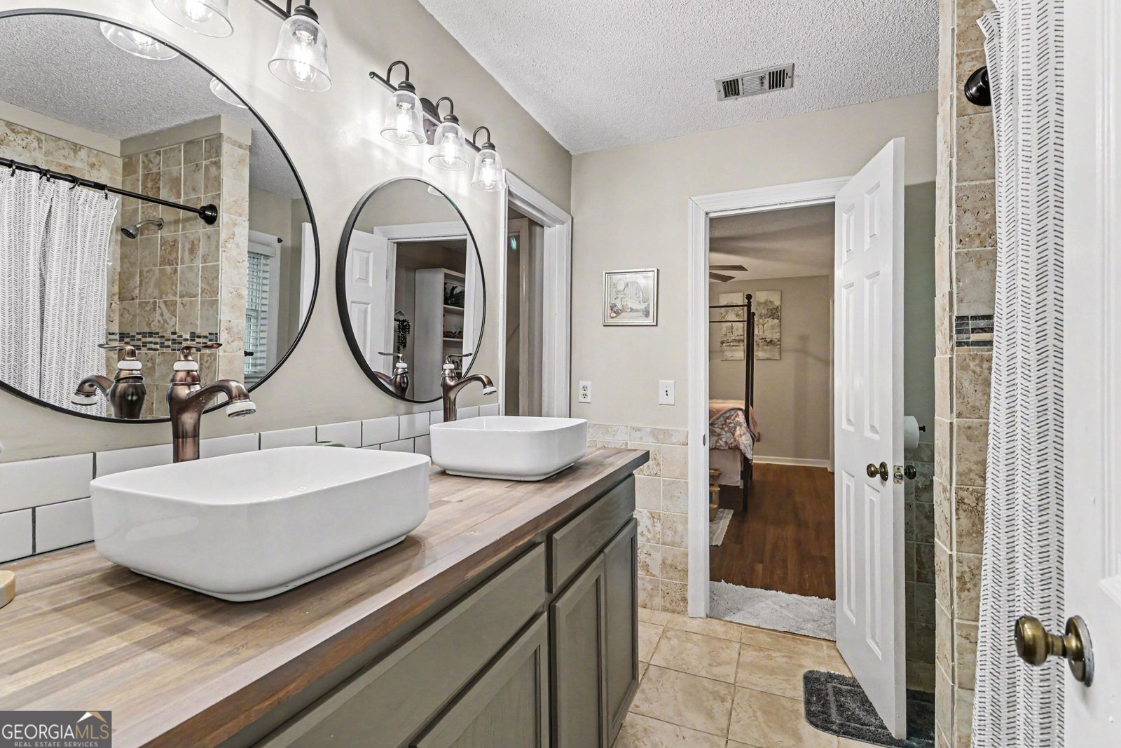 1008 River Estates Road Cleveland - Photo 23