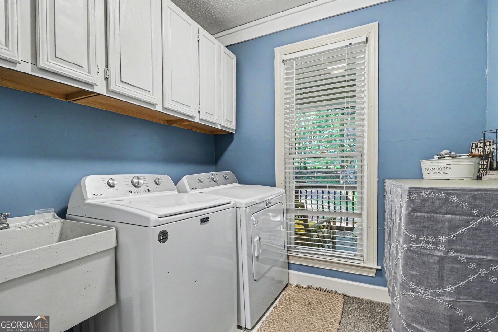 1008 River Estates Road Cleveland - Photo 24
