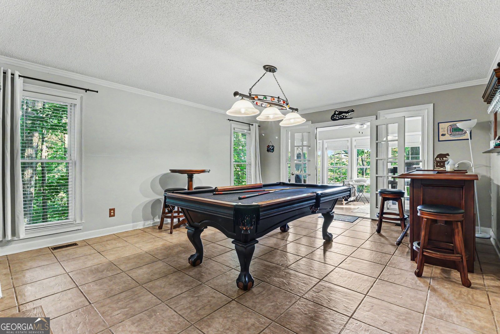 1008 River Estates Road Cleveland - Photo 25