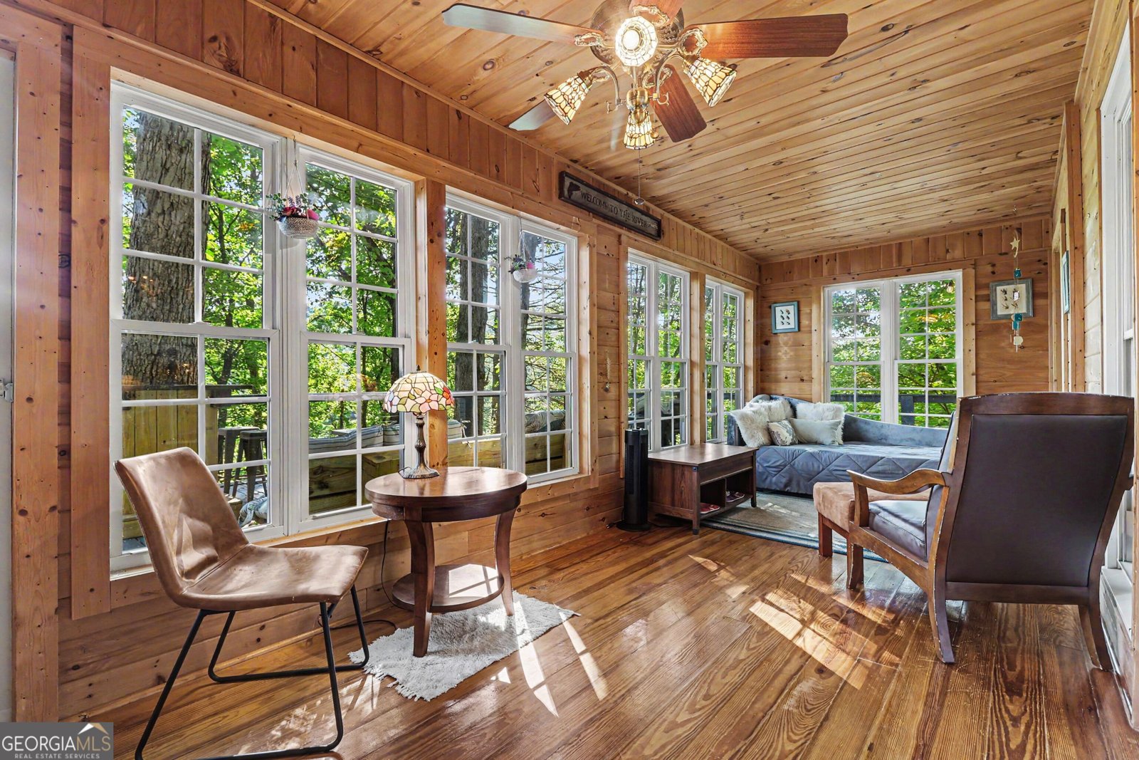 1008 River Estates Road Cleveland - Photo 26