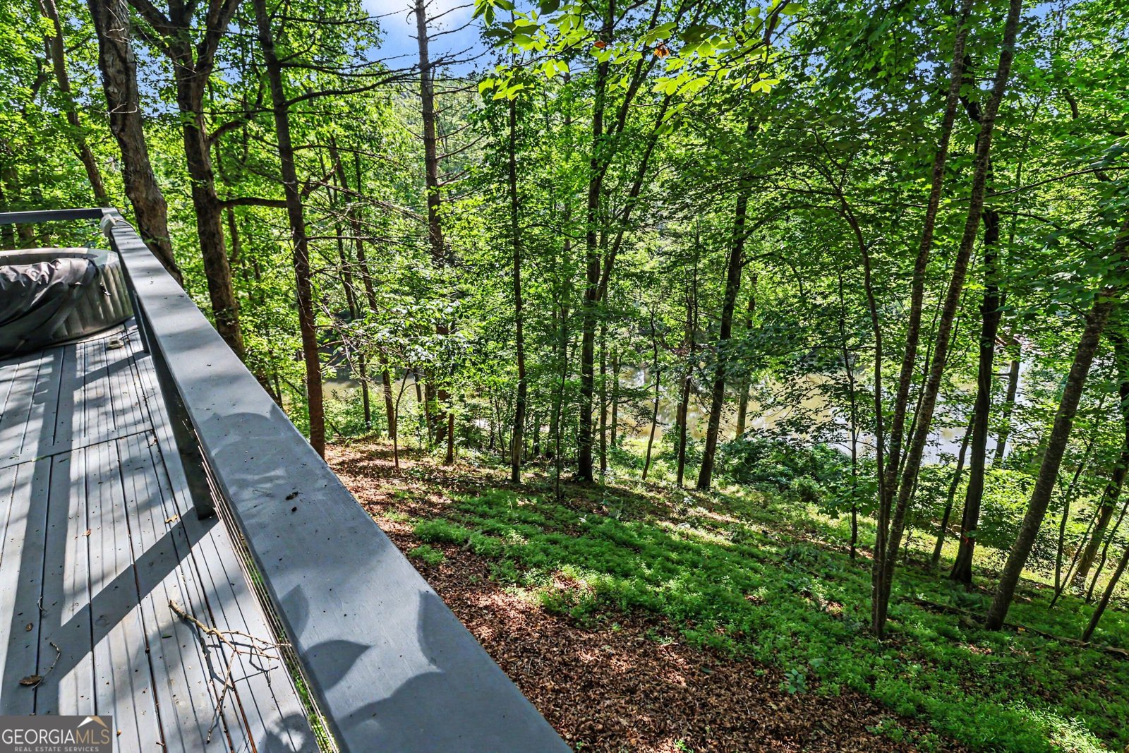 1008 River Estates Road Cleveland - Photo 30