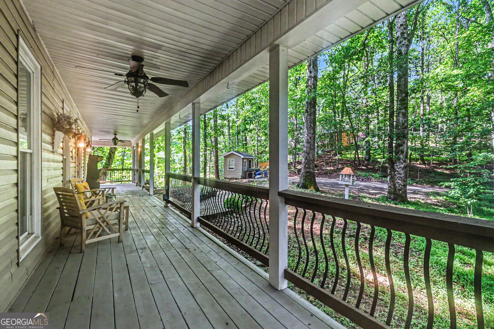 1008 River Estates Road Cleveland - Photo 7