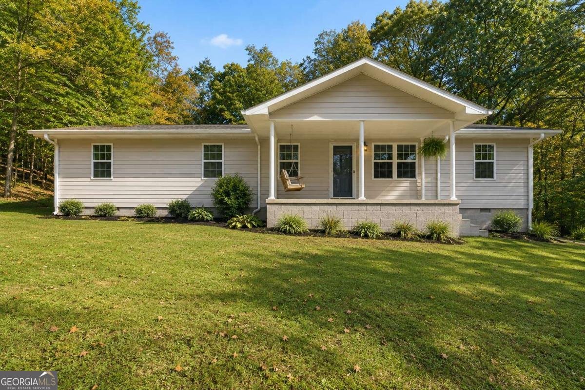 1500 Moores Ferry Road Plainville - main photo