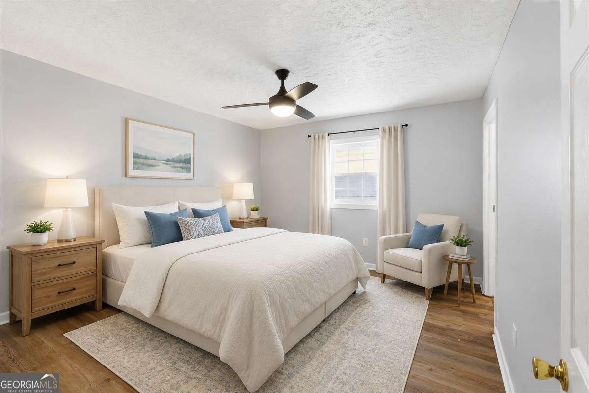 1500 Moores Ferry Road Plainville - Photo 12