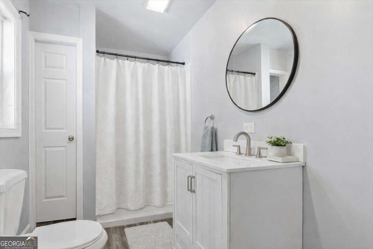 1500 Moores Ferry Road Plainville - Photo 13