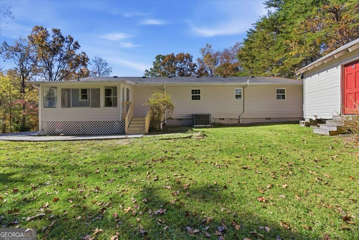 1500 Moores Ferry Road Plainville - Photo 14