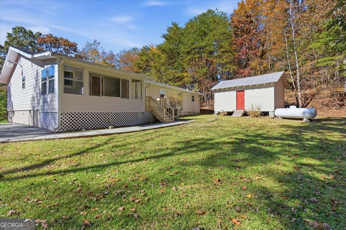 1500 Moores Ferry Road Plainville - Photo 15