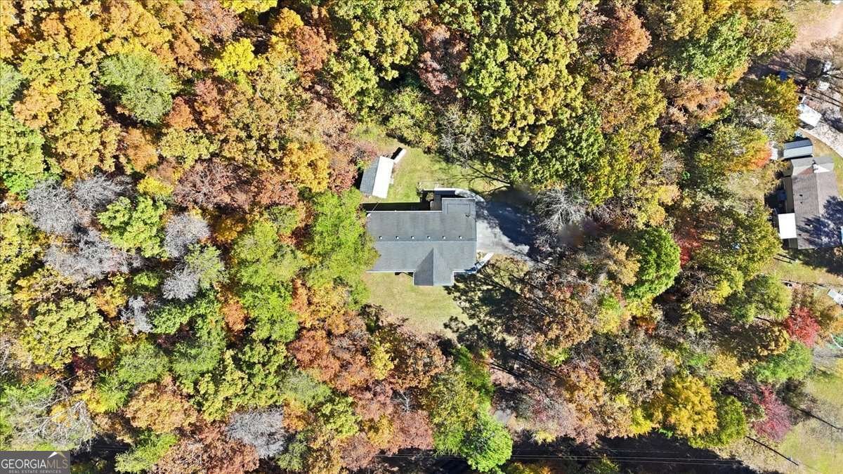 1500 Moores Ferry Road Plainville - Photo 16