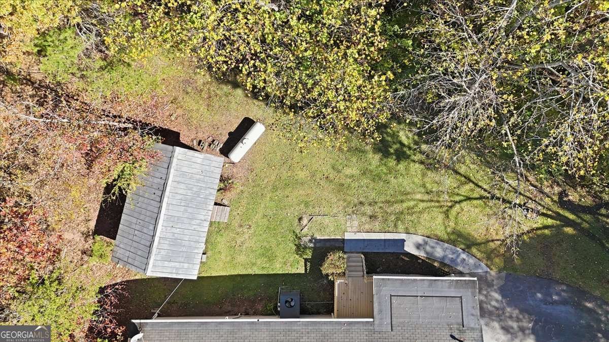 1500 Moores Ferry Road Plainville - Photo 17