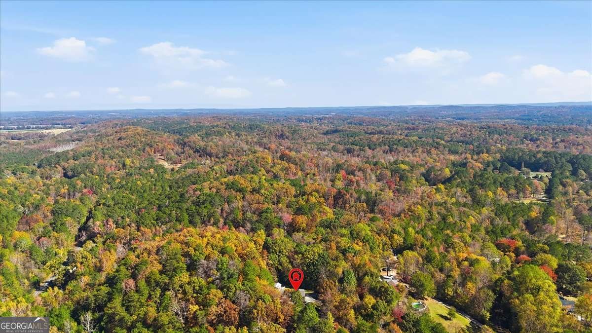 1500 Moores Ferry Road Plainville - Photo 18