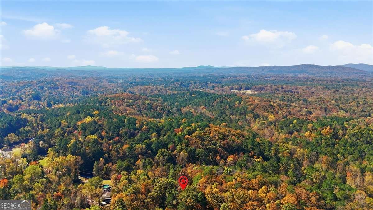 1500 Moores Ferry Road Plainville - Photo 19