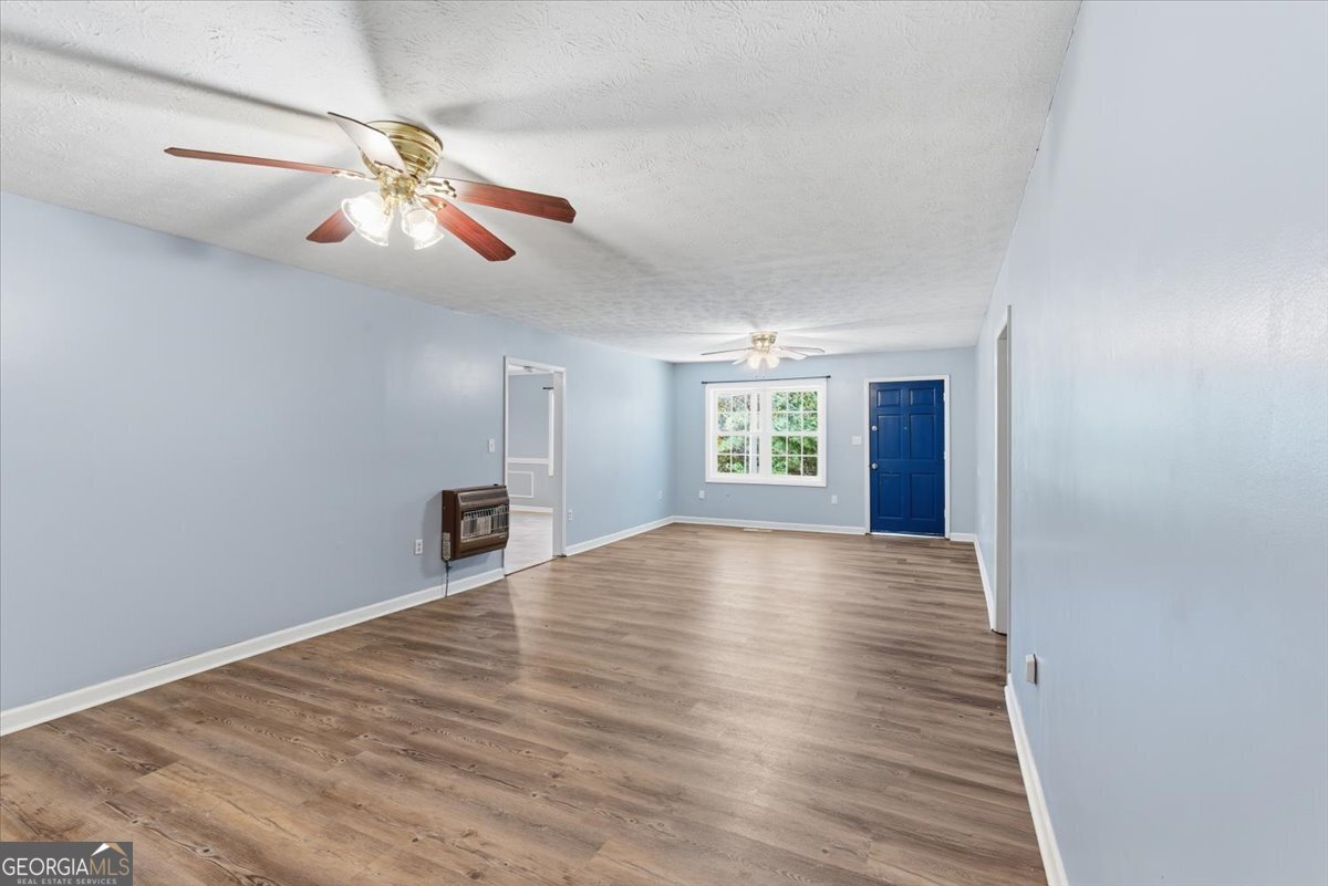 1500 Moores Ferry Road Plainville - Photo 22