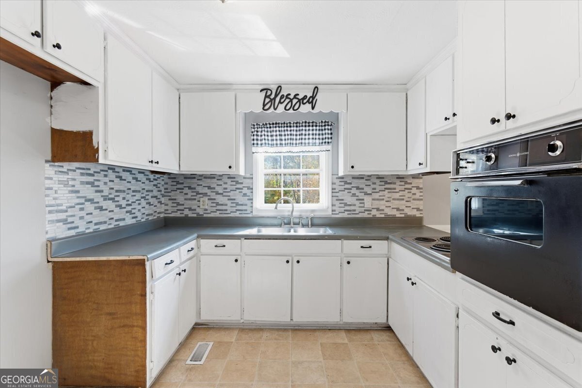 1500 Moores Ferry Road Plainville - Photo 23