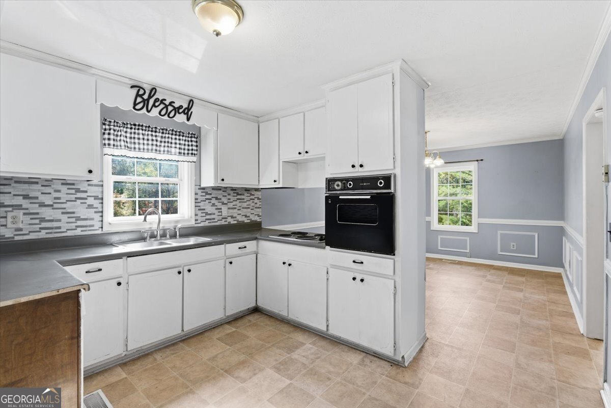 1500 Moores Ferry Road Plainville - Photo 24