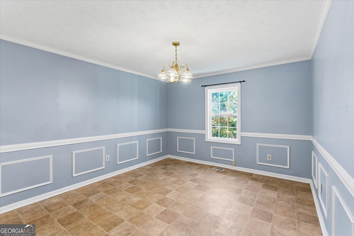 1500 Moores Ferry Road Plainville - Photo 25