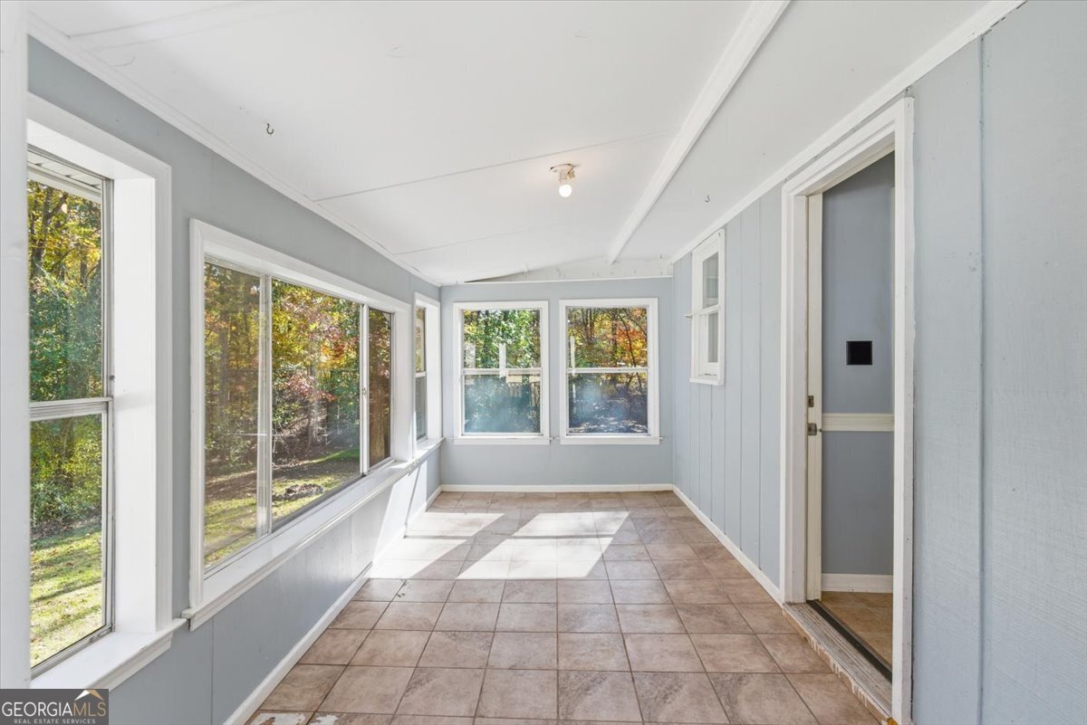 1500 Moores Ferry Road Plainville - Photo 26