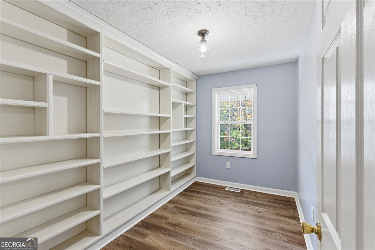 1500 Moores Ferry Road Plainville - Photo 27