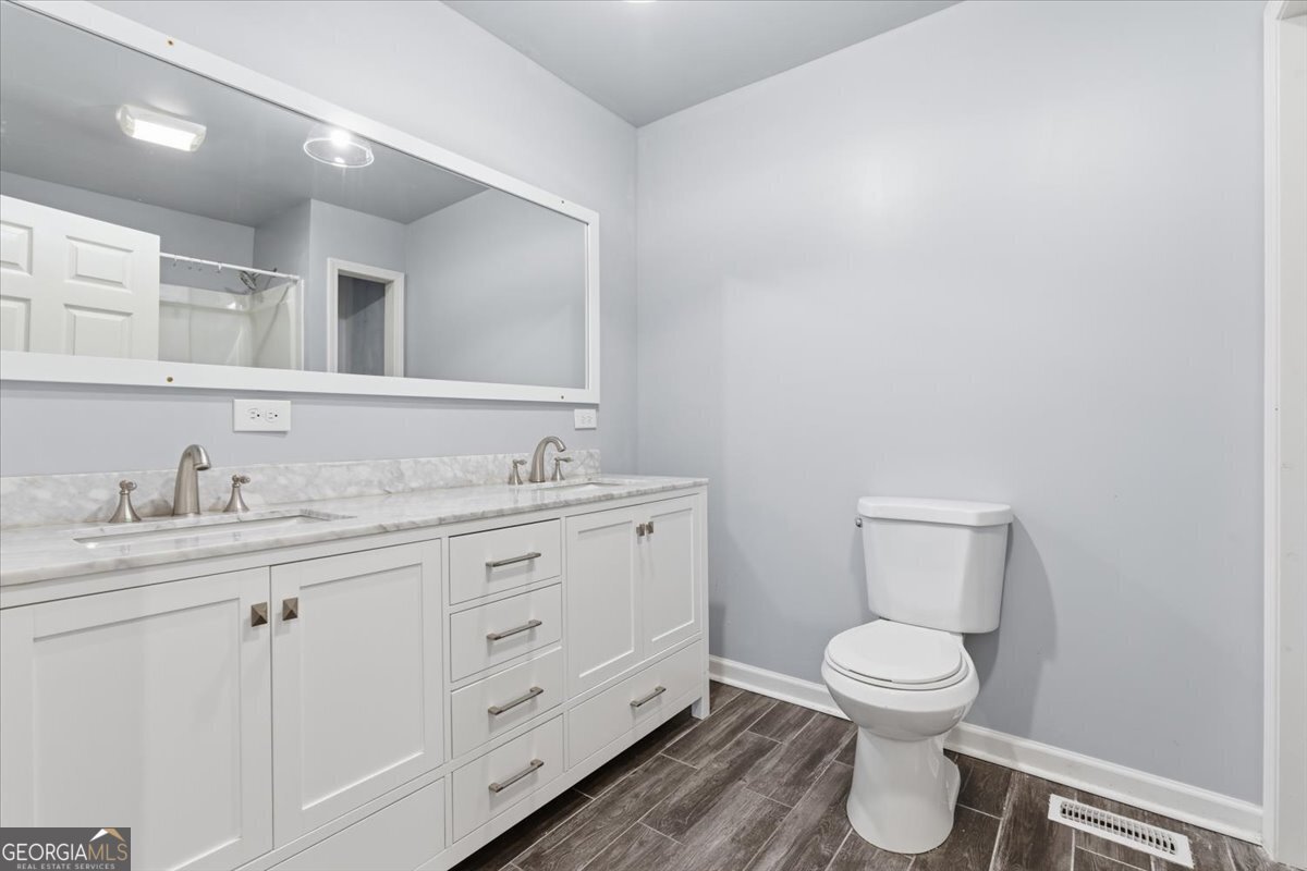 1500 Moores Ferry Road Plainville - Photo 29