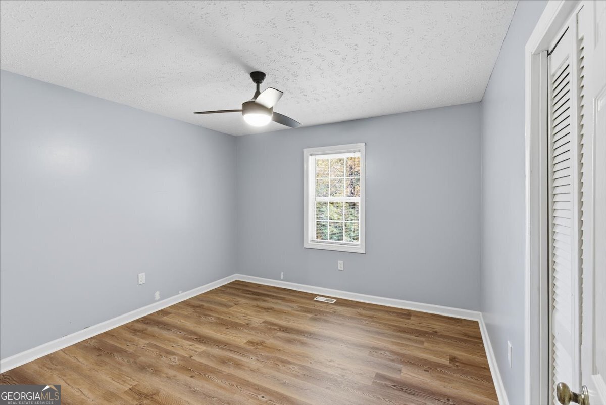 1500 Moores Ferry Road Plainville - Photo 30
